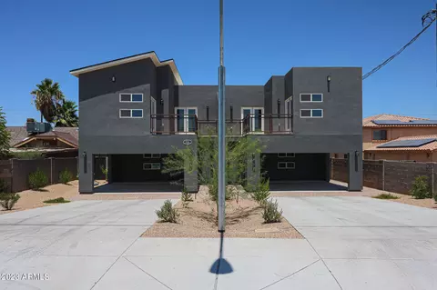 924 E Old Southern Ave, Phoenix, AZ 85040 photo 3