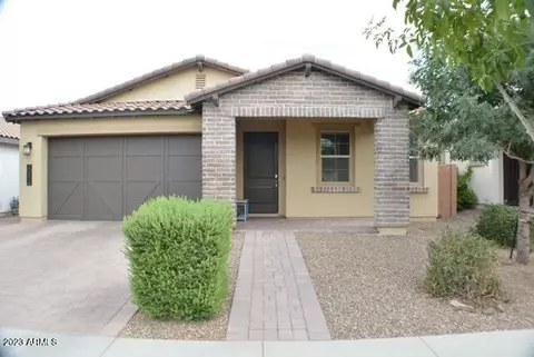 20874 E Cattle Dr, Queen Creek, AZ 85142