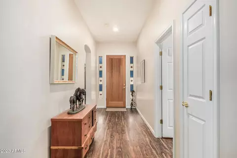 2156 S Heritage Dr, Gilbert, AZ 85295 photo 9