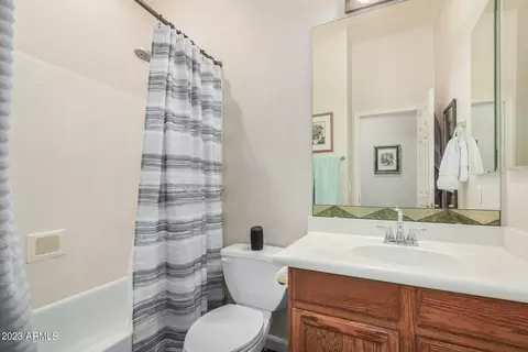 2156 S Heritage Dr, Gilbert, AZ 85295 photo 31