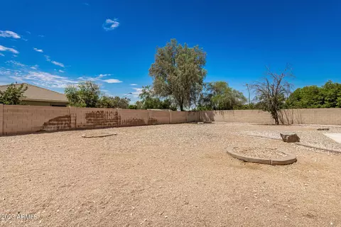 2156 S Heritage Dr, Gilbert, AZ 85295 photo 36