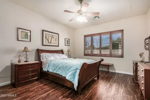 2156 S Heritage Dr, Gilbert, AZ 85295 photo 24