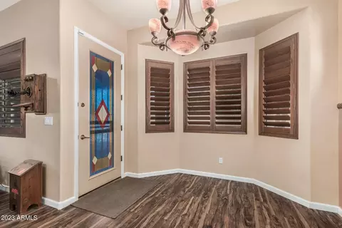 2156 S Heritage Dr, Gilbert, AZ 85295 photo 19
