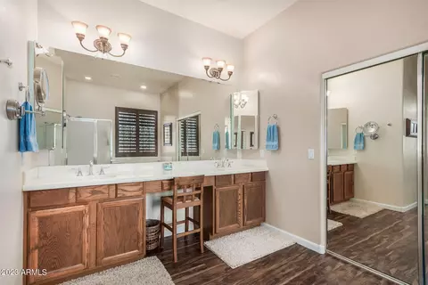 2156 S Heritage Dr, Gilbert, AZ 85295 photo 29