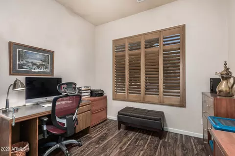 2156 S Heritage Dr, Gilbert, AZ 85295 photo 32