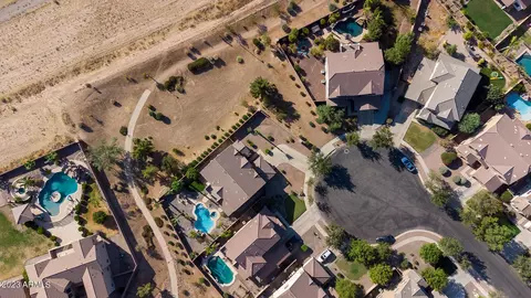2731 E Mead Ct, Gilbert, AZ 85298 photo 54