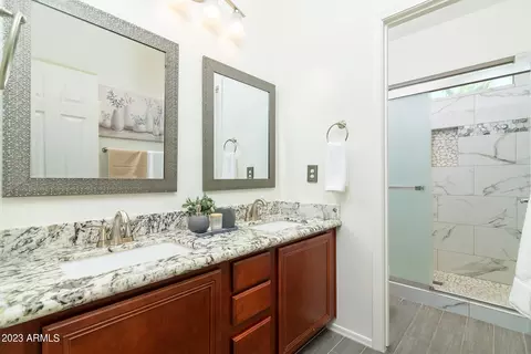 2731 E Mead Ct, Gilbert, AZ 85298 photo 34