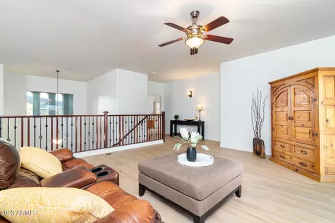 2731 E Mead Ct, Gilbert, AZ 85298 photo 20