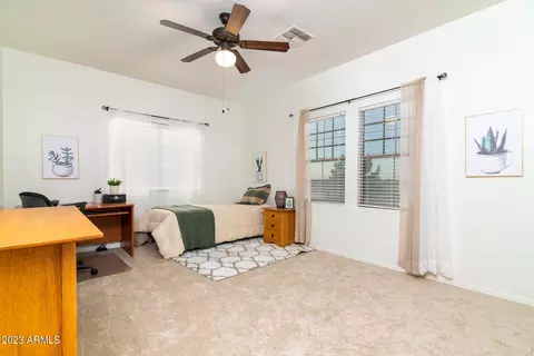 2731 E Mead Ct, Gilbert, AZ 85298 photo 33