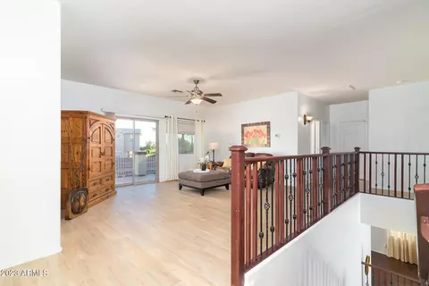 2731 E Mead Ct, Gilbert, AZ 85298 photo 21
