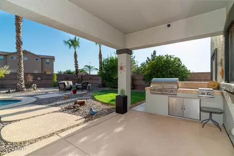 2731 E Mead Ct, Gilbert, AZ 85298 photo 45