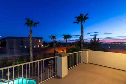 2731 E Mead Ct, Gilbert, AZ 85298 photo 23