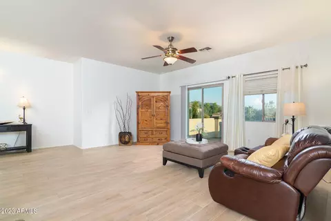 2731 E Mead Ct, Gilbert, AZ 85298 photo 22