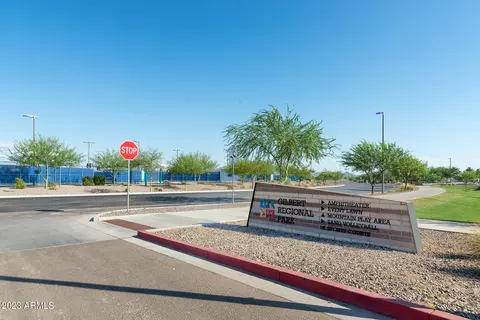 2731 E Mead Ct, Gilbert, AZ 85298 photo 63
