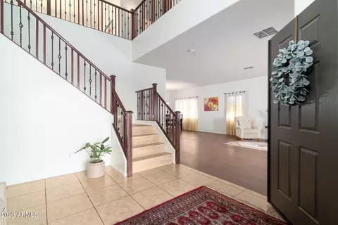 2731 E Mead Ct, Gilbert, AZ 85298 photo 4
