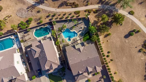 2731 E Mead Ct, Gilbert, AZ 85298 photo 62