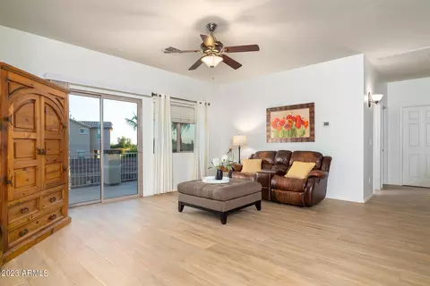 2731 E Mead Ct, Gilbert, AZ 85298 photo 26