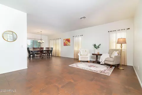 2731 E Mead Ct, Gilbert, AZ 85298 photo 16