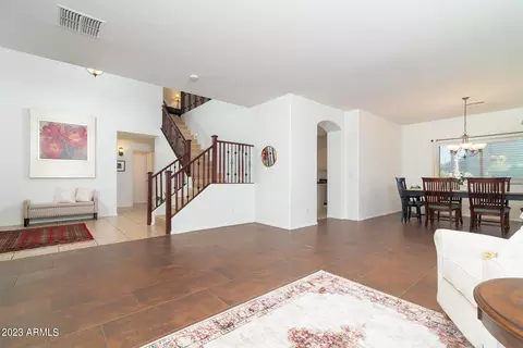 2731 E Mead Ct, Gilbert, AZ 85298 photo 14