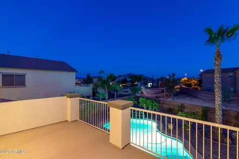 2731 E Mead Ct, Gilbert, AZ 85298 photo 25