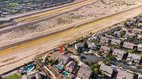 2731 E Mead Ct, Gilbert, AZ 85298 photo 53