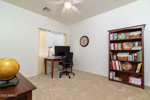 2731 E Mead Ct, Gilbert, AZ 85298 photo 35