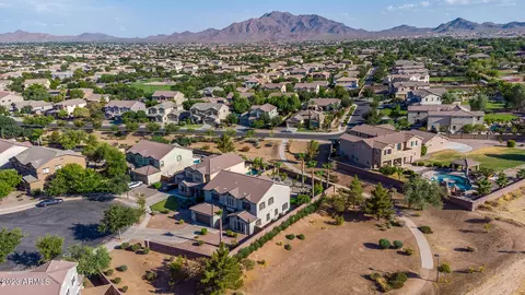 2731 E Mead Ct, Gilbert, AZ 85298 photo 61