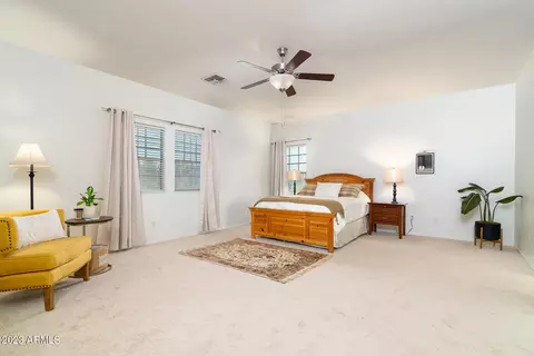 2731 E Mead Ct, Gilbert, AZ 85298 photo 28