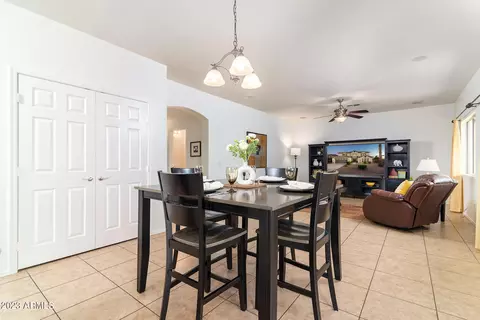2731 E Mead Ct, Gilbert, AZ 85298 photo 10