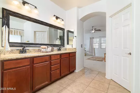2731 E Mead Ct, Gilbert, AZ 85298 photo 31