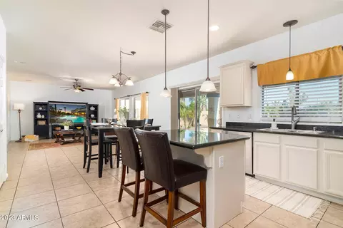 2731 E Mead Ct, Gilbert, AZ 85298 photo 7