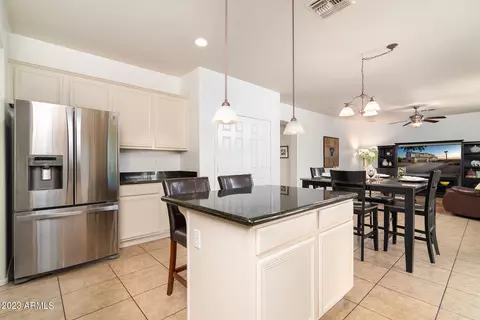 2731 E Mead Ct, Gilbert, AZ 85298 photo 6