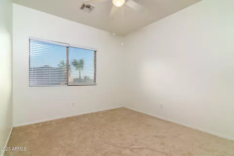 2731 E Mead Ct, Gilbert, AZ 85298 photo 36