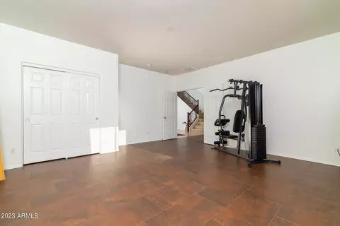 2731 E Mead Ct, Gilbert, AZ 85298 photo 18