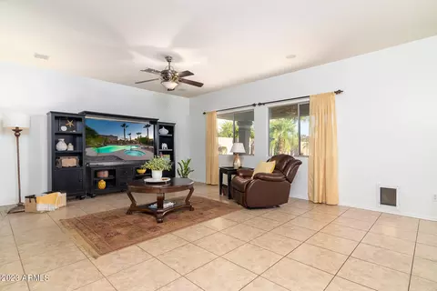 2731 E Mead Ct, Gilbert, AZ 85298 photo 13