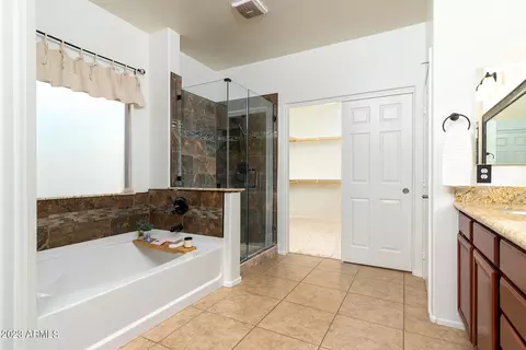 2731 E Mead Ct, Gilbert, AZ 85298 photo 30
