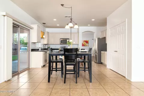 2731 E Mead Ct, Gilbert, AZ 85298 photo 9