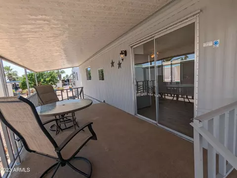 10220 E Apache Trl #49, Apache Junction, AZ 85120 photo 3