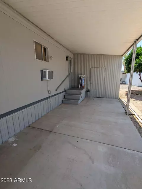10220 E Apache Trl #49, Apache Junction, AZ 85120 photo 18