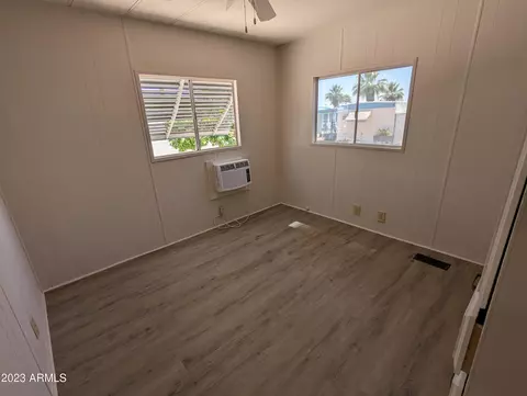 10220 E Apache Trl #49, Apache Junction, AZ 85120 photo 14