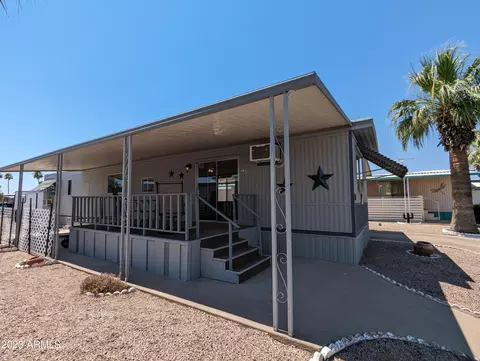10220 E Apache Trl #49, Apache Junction, AZ 85120 photo 22