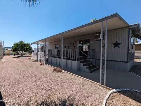 10220 E Apache Trl #49, Apache Junction, AZ 85120 photo 25