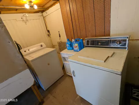 10220 E Apache Trl #49, Apache Junction, AZ 85120 photo 19