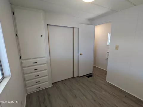 10220 E Apache Trl #49, Apache Junction, AZ 85120 photo 7