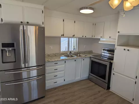 10220 E Apache Trl #49, Apache Junction, AZ 85120 photo 5