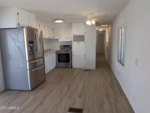 10220 E Apache Trl #49, Apache Junction, AZ 85120 photo 6