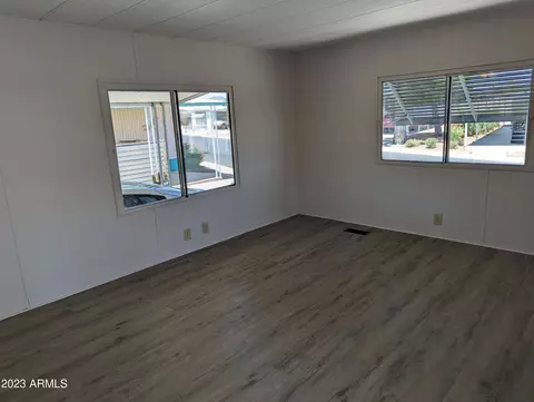 10220 E Apache Trl #49, Apache Junction, AZ 85120 photo 8