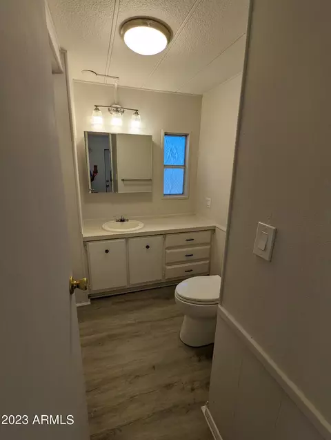 10220 E Apache Trl #49, Apache Junction, AZ 85120 photo 12