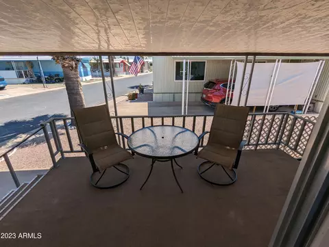 10220 E Apache Trl #49, Apache Junction, AZ 85120 photo 21