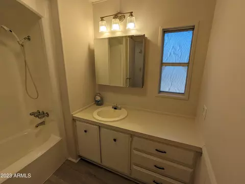 10220 E Apache Trl #49, Apache Junction, AZ 85120 photo 10